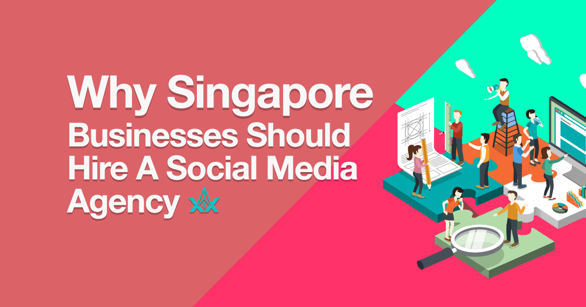 15 Top Social Media Marketing Articles In 2021 The Plexxie Blog